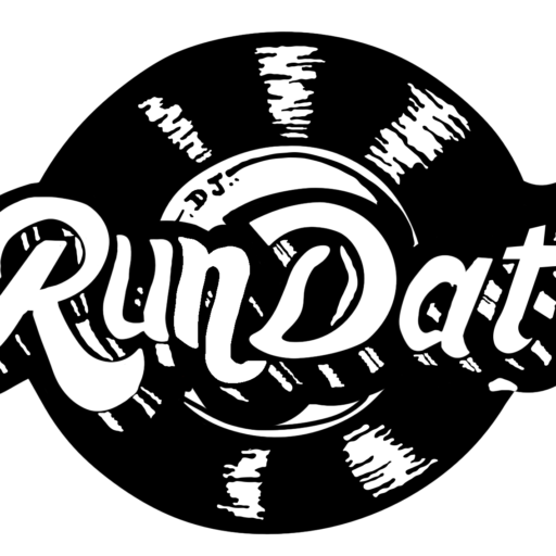 DJ RunDat Productions